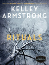 Cover image for Rituals